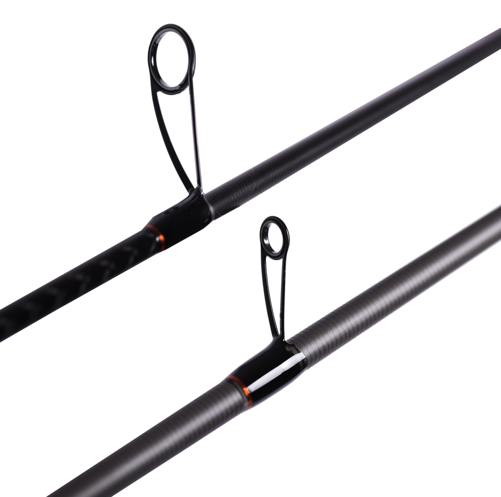 Maximus Gravity X JIG