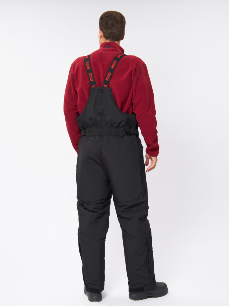 Костюм зимний Alaskan Cherokee