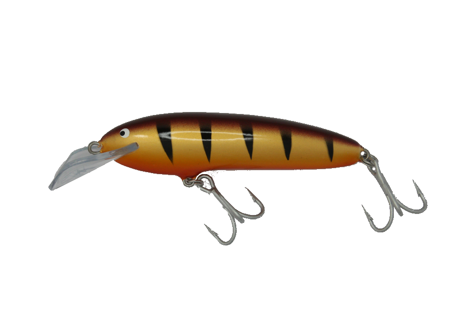 Nils Master Jumbo DD