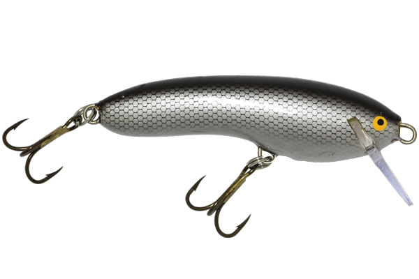 Nils Master Stalwart