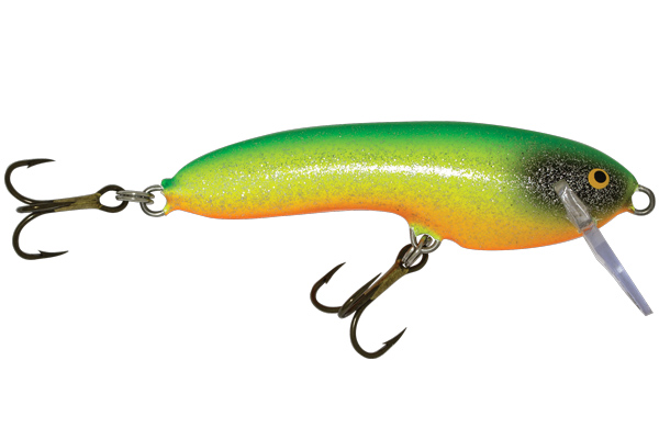 Nils Master Stalwart