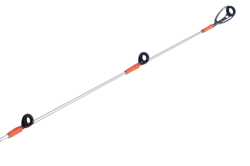 Maximus Streetracer Rockfish