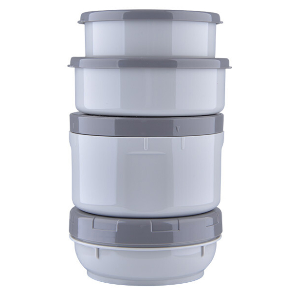 Термоконтейнер Zojirushi SL-JAF14
