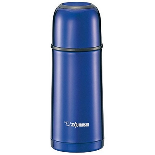 Термос Zojirushi SV-GR35