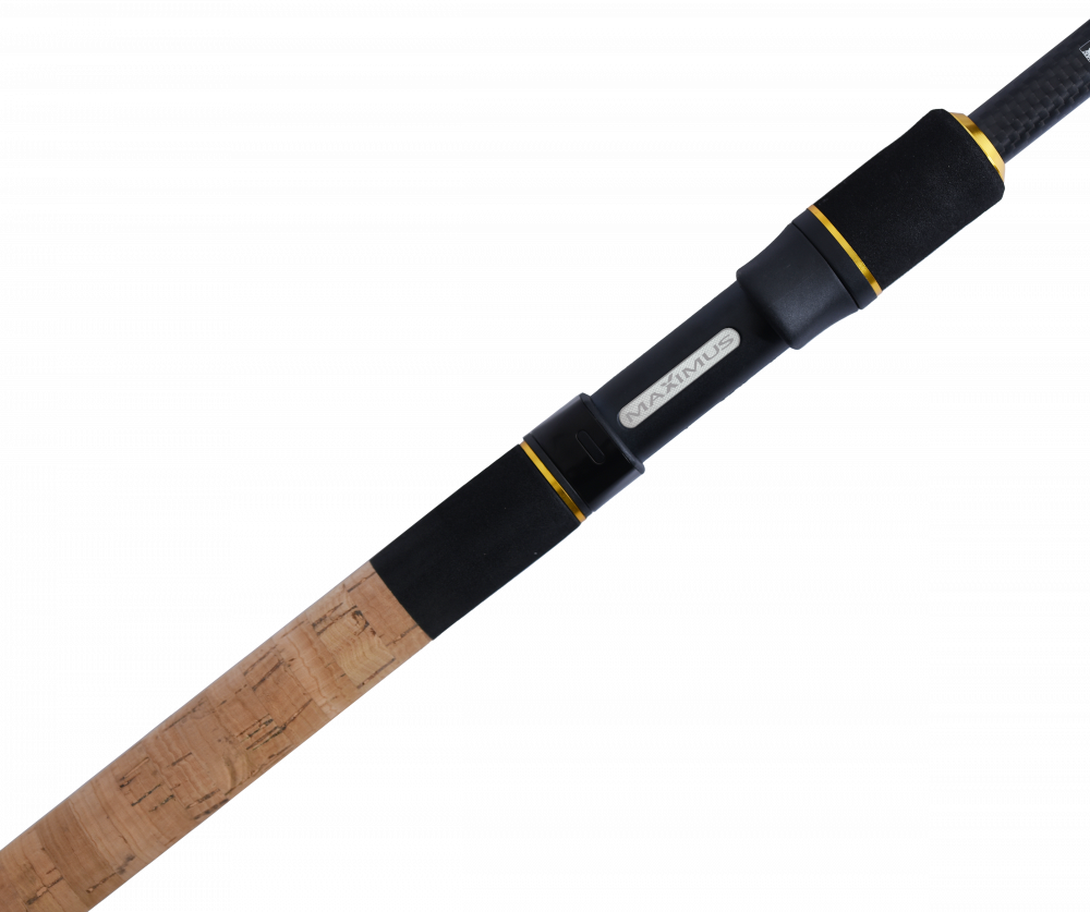 Maximus Bream Master