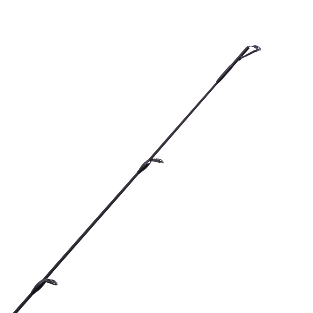 Maximus Minigun