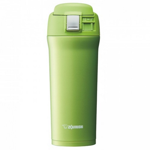 Термос Zojirushi SM-YAF48