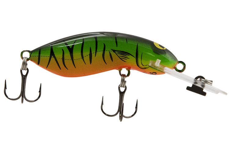 Halco Poltergeist 110