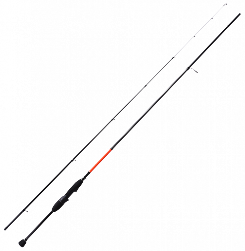 Maximus Pointer-X