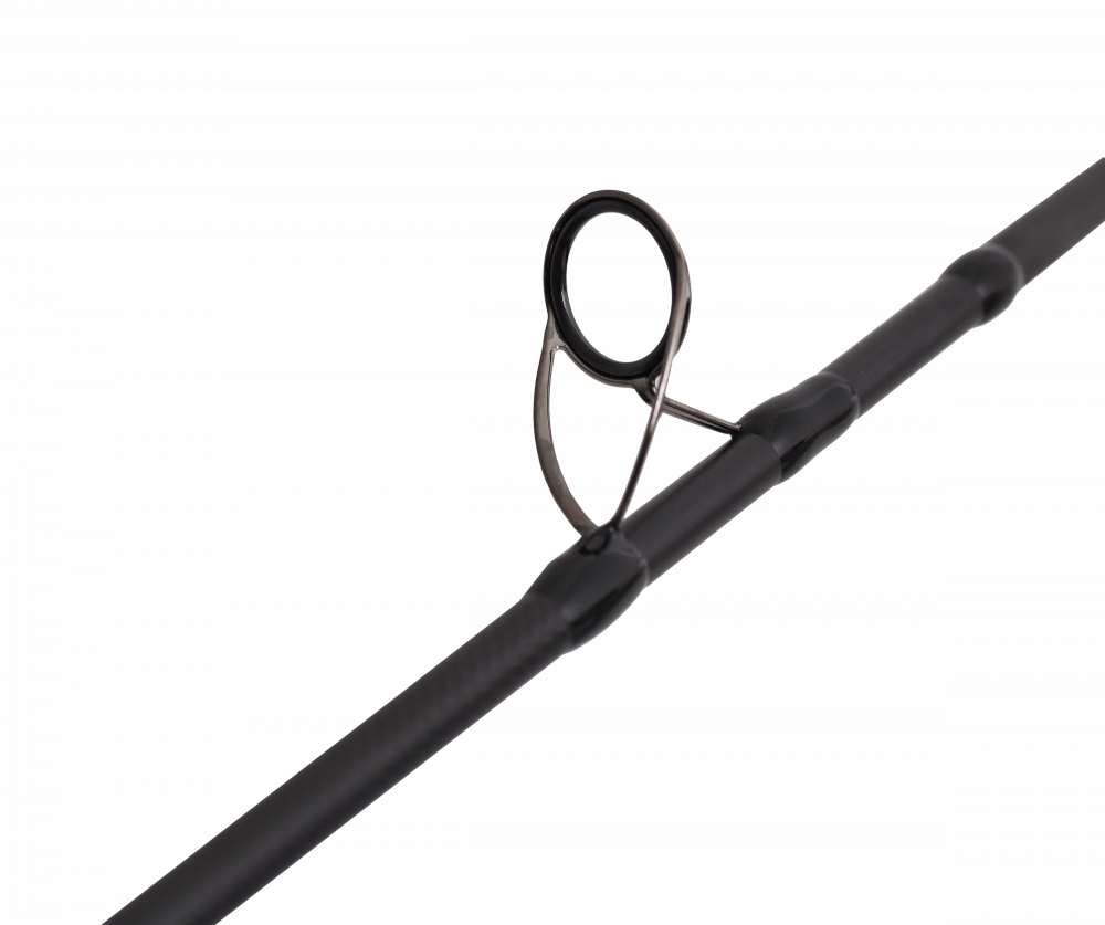 Maximus Bream Master