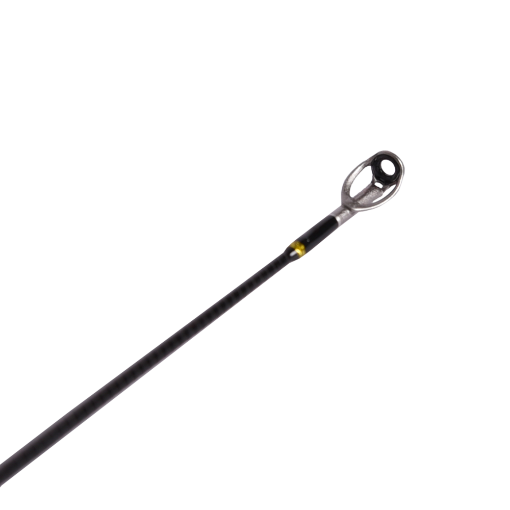 Maximus Marauder-X Casting