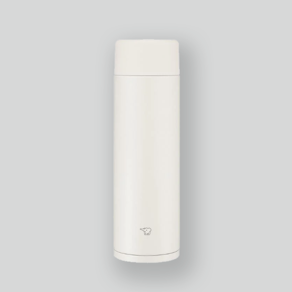 Термос Zojirushi SM-ZA48