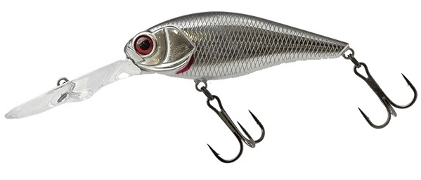 Воблер LureMax Guru