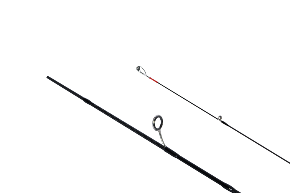 Maximus Legend Nano-Jig