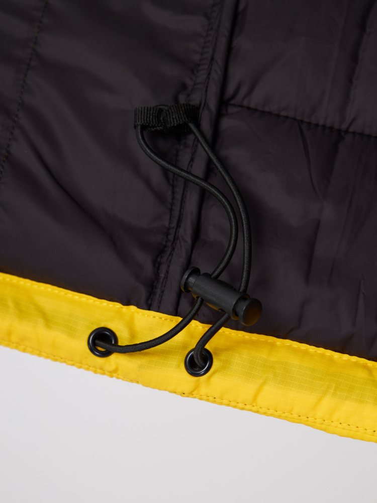 Жилет Alaskan Juneau Vest