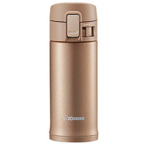 Термос Zojirushi SM-KC36