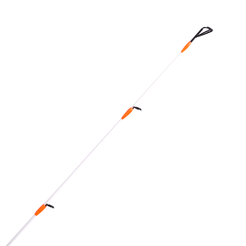 Maximus Gravity-X Microjig