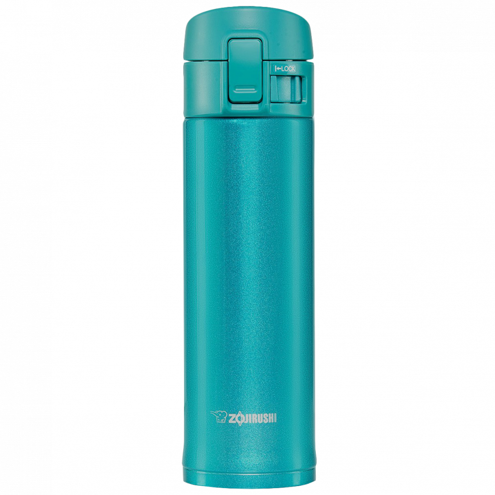 Термос Zojirushi SM-KHF48