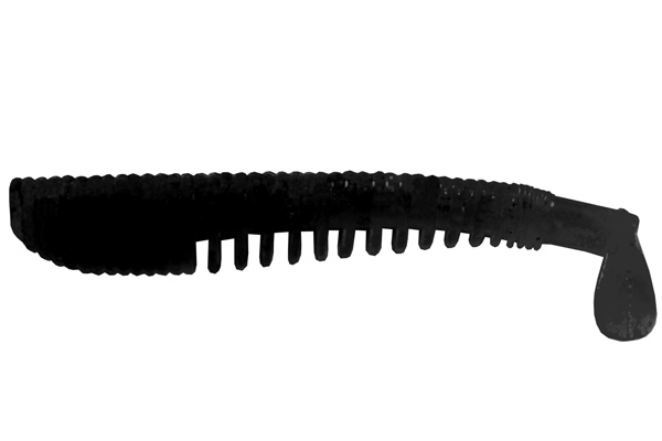 Мягкие приманки LureMax Yobbo