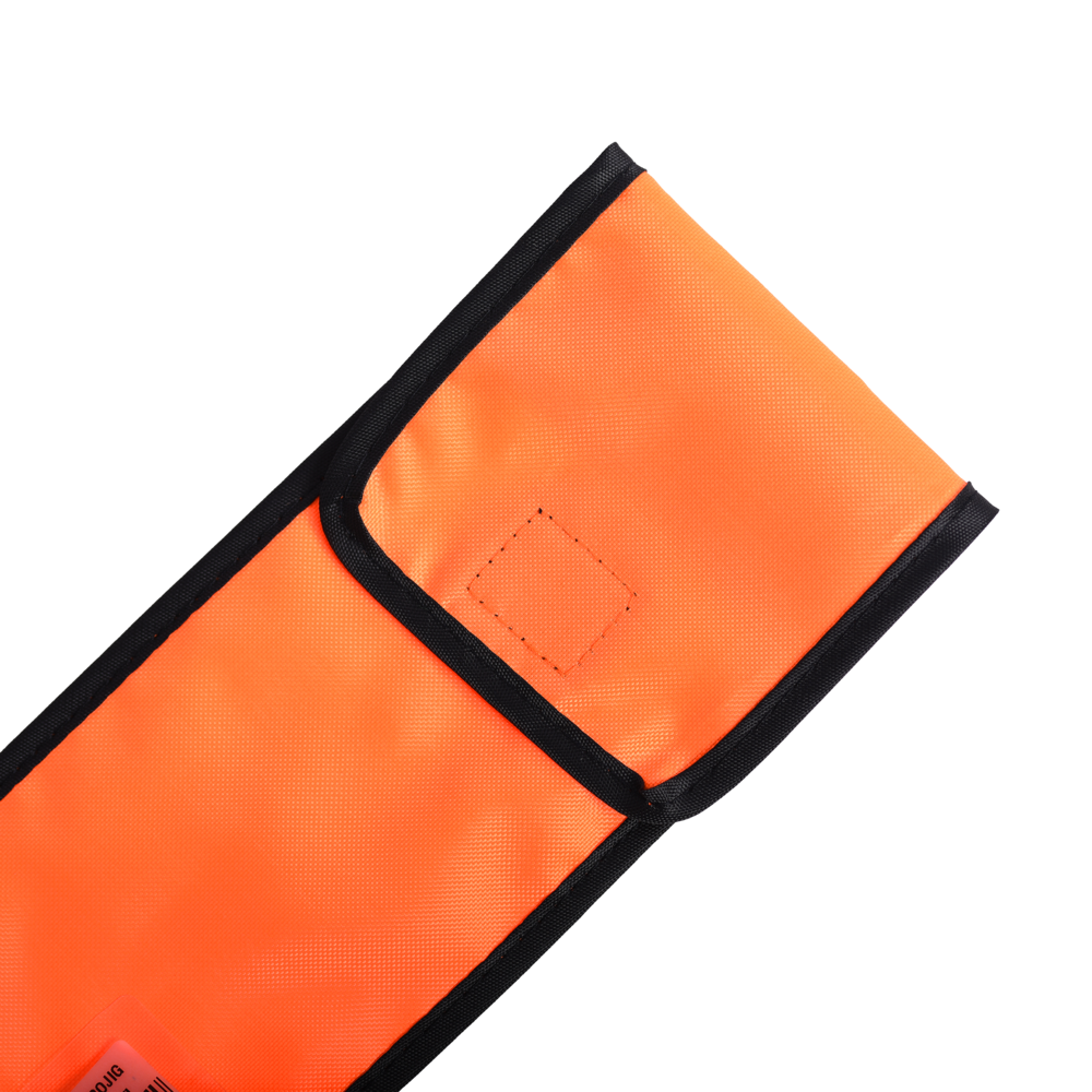 Maximus Gravity-X Microjig