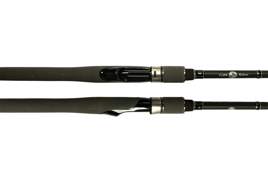 Maximus Wild Power-Z