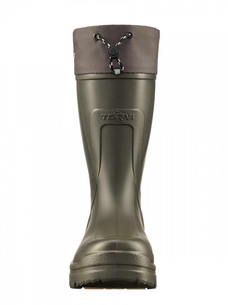 Зимние сапоги TORVI T -45C