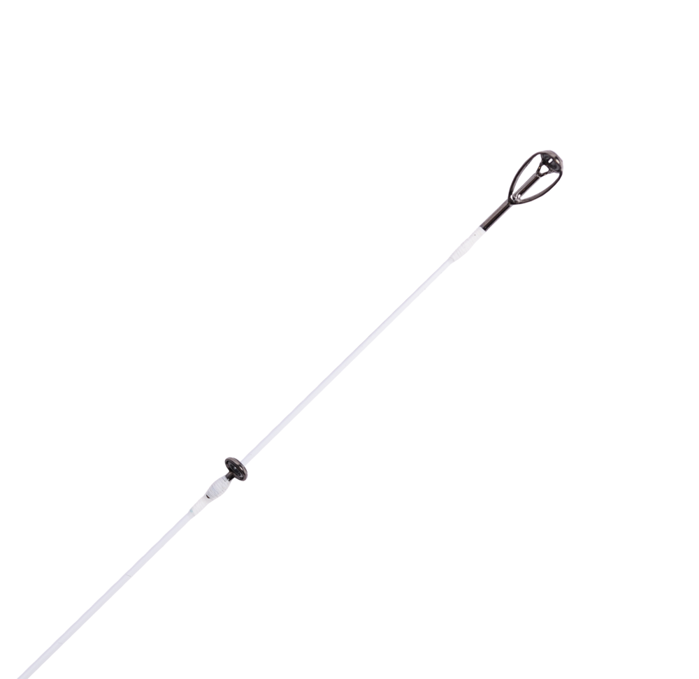 Maximus Pointer-X Travel