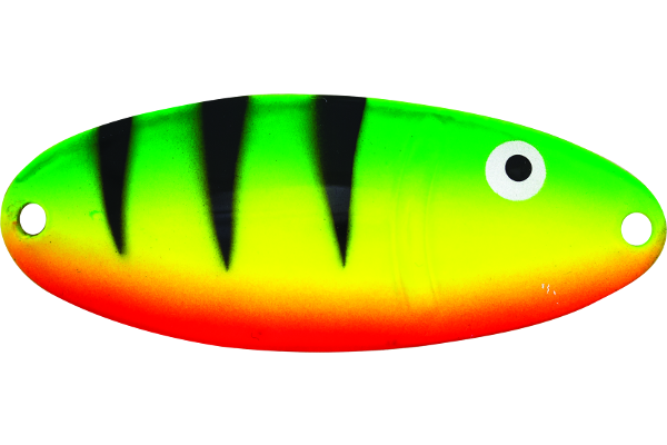 Mister Cro Черноспинка 65 мм