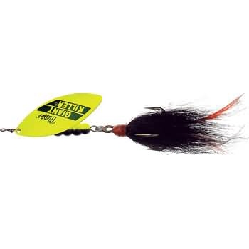 Mepps Giant Killer