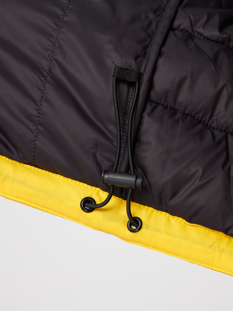 Куртка Alaskan Juneau