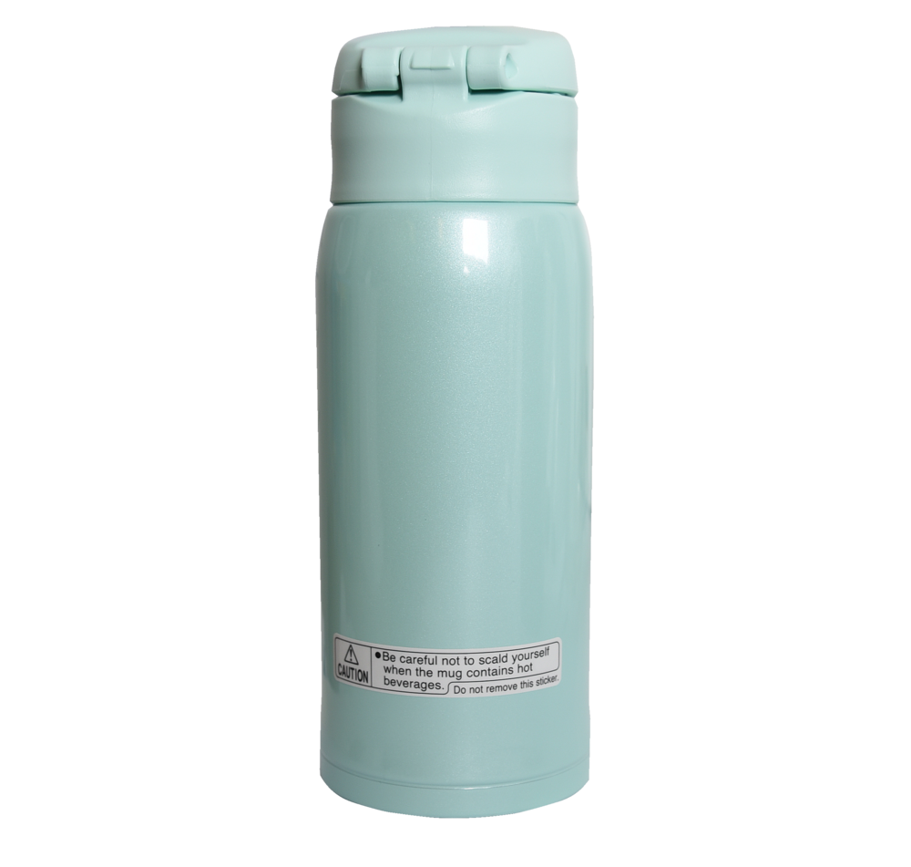 Термос Zojirushi SM-SR48E