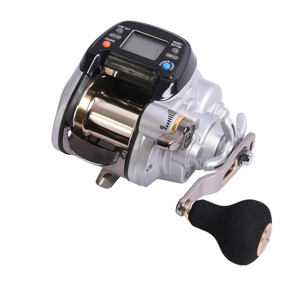 Banax Kaigen 500 TM