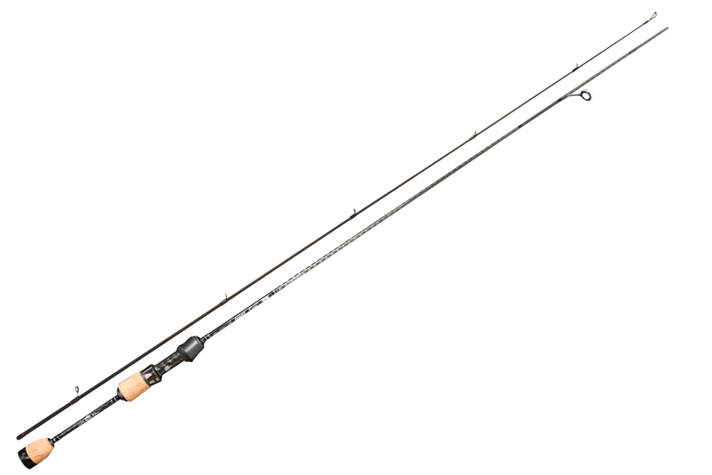 Maximus Legend Nano-Jig