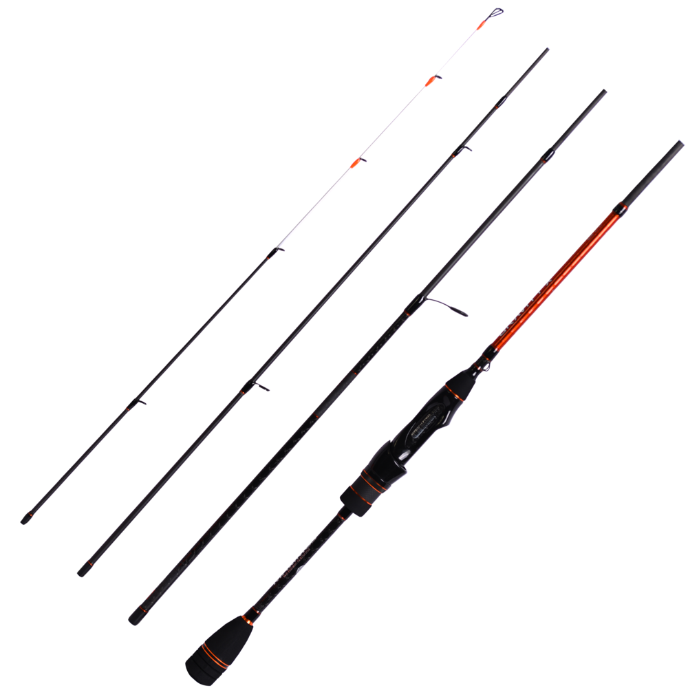 Maximus Gravity-X Microjig