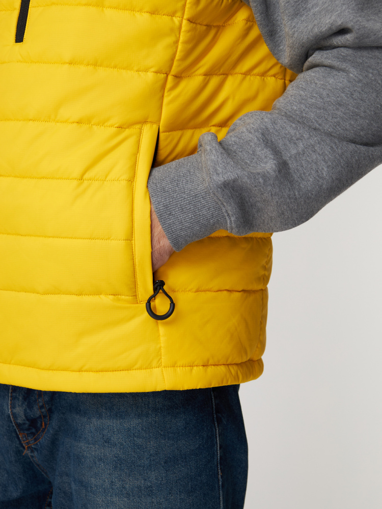 Жилет Alaskan Juneau Vest