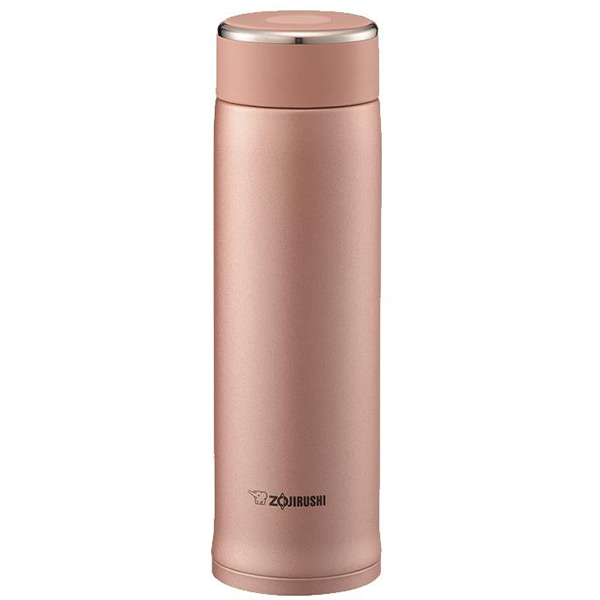 Термос Zojirushi SM-LB48