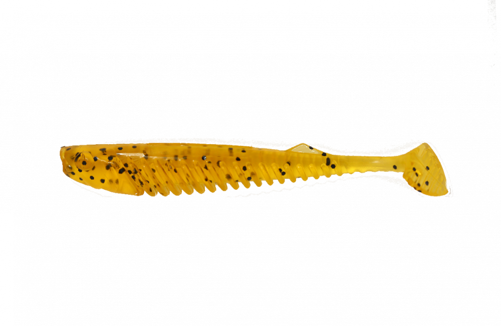 Мягкие приманки LureMax Vishnu