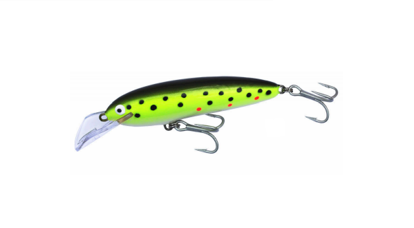 Nils Master Jumbo DD