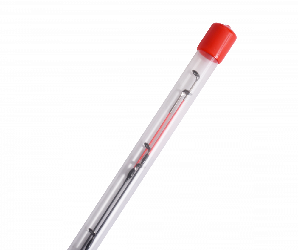 Maximus Bream Master