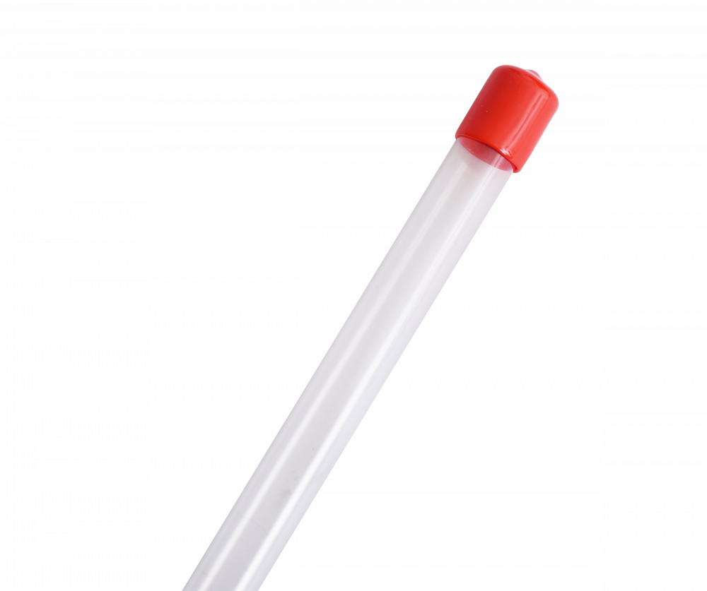 Maximus Bream Master