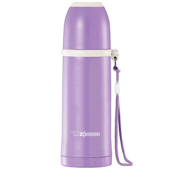 Термос Zojurushi SS-PCE20