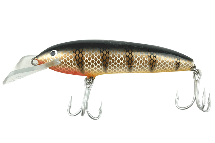 Nils Master Jumbo DD