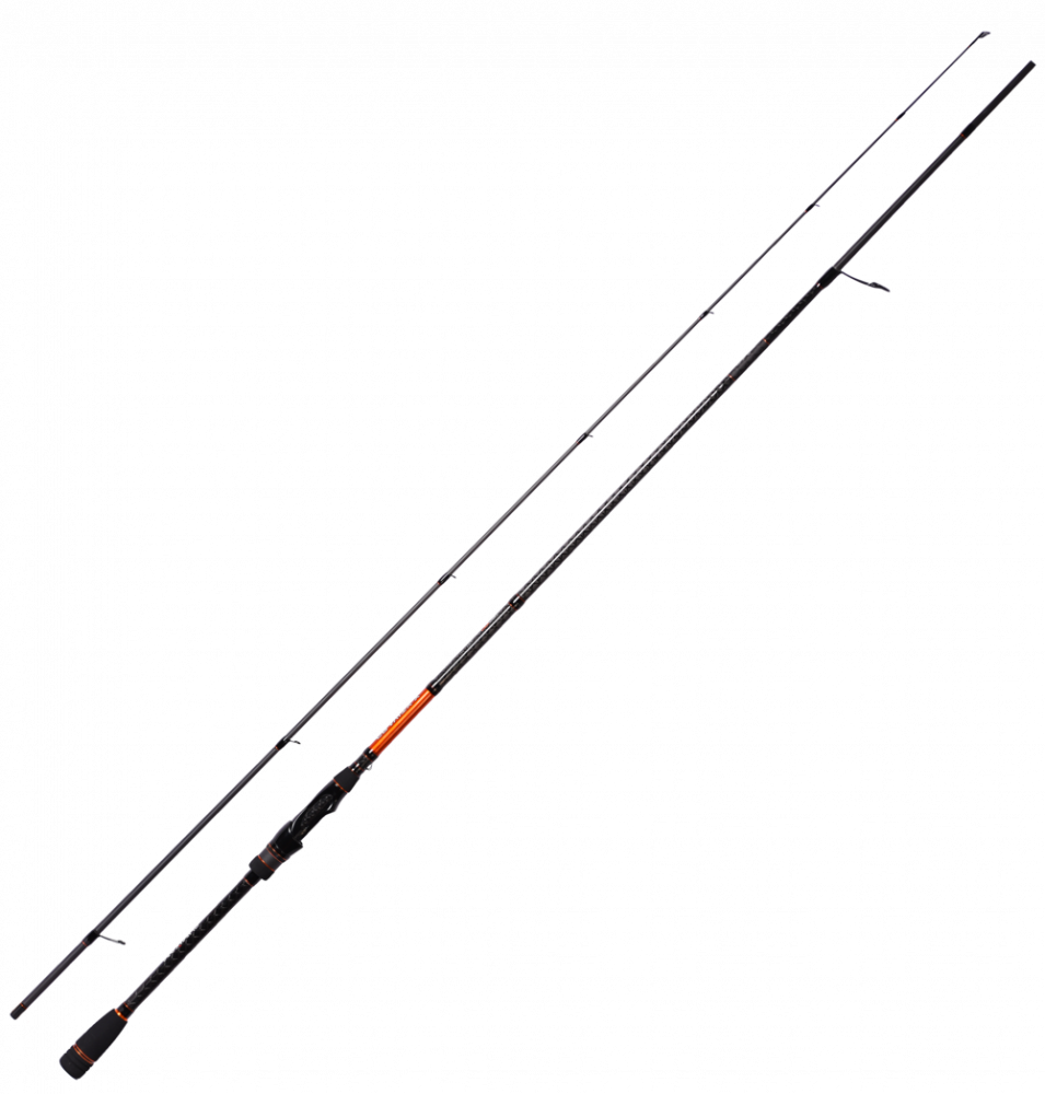 Maximus Gravity X JIG