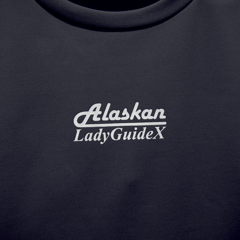 Термобелье Alaskan Lady Guide X
