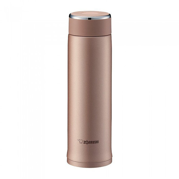 Термос Zojirushi SM-LA48
