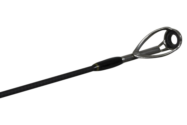 Maximus Work Horse-X