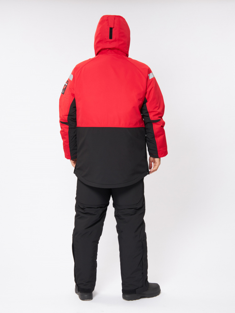 Костюм зимний Alaskan Cherokee