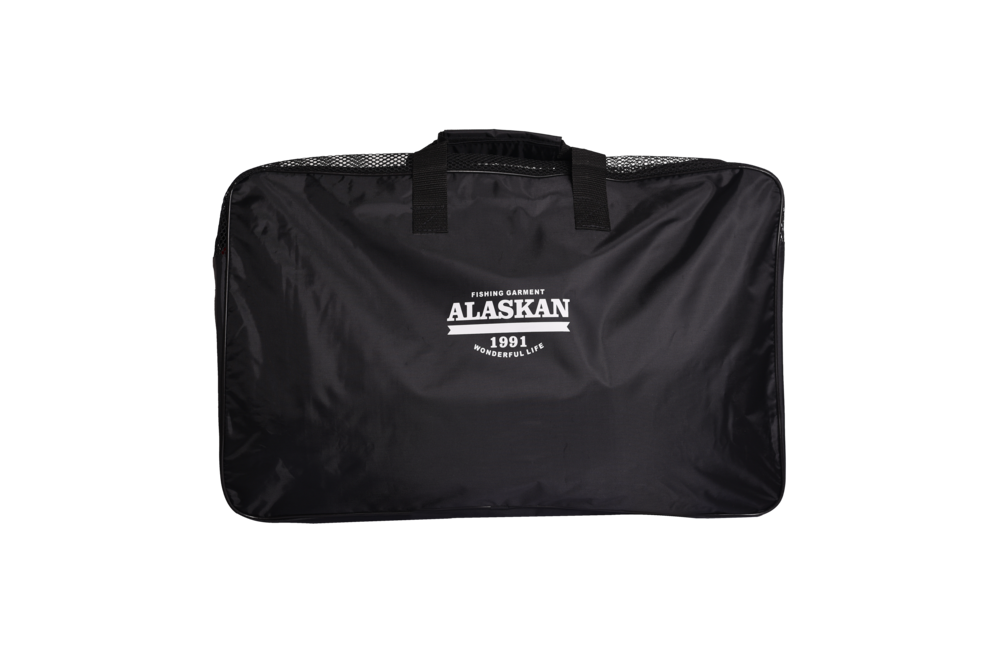 Сумка для зимнего костюма Alaskan