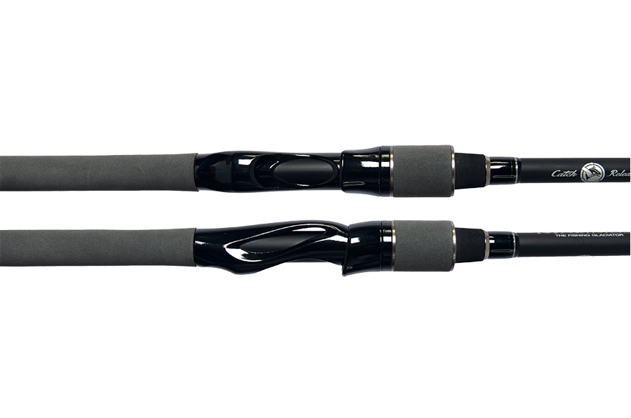 Maximus Wild Power-Z Jig