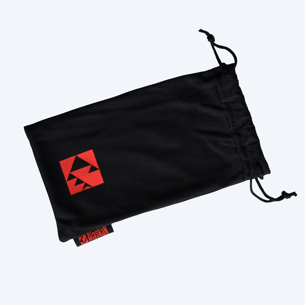 Очки Alaskan Alsek